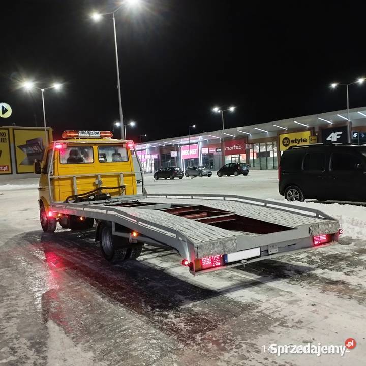 ZCFC49701V2205423 lubelskie