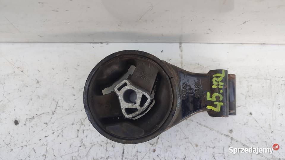 45OPEL INSIGNIA ŁAPA PODUSZKA SILNIKA 20 CDTI osobowe