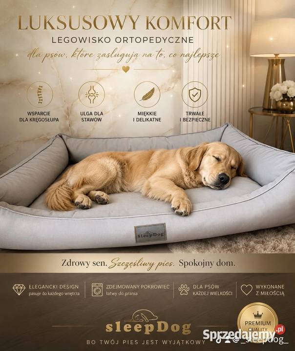Asortyment do sklepu zoologicznego