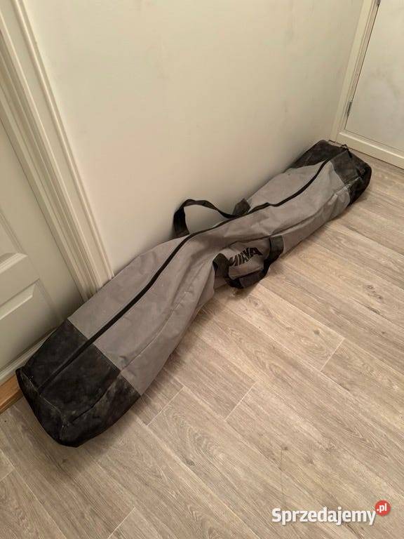 Żyrafa do gładzi Mirka Kraków