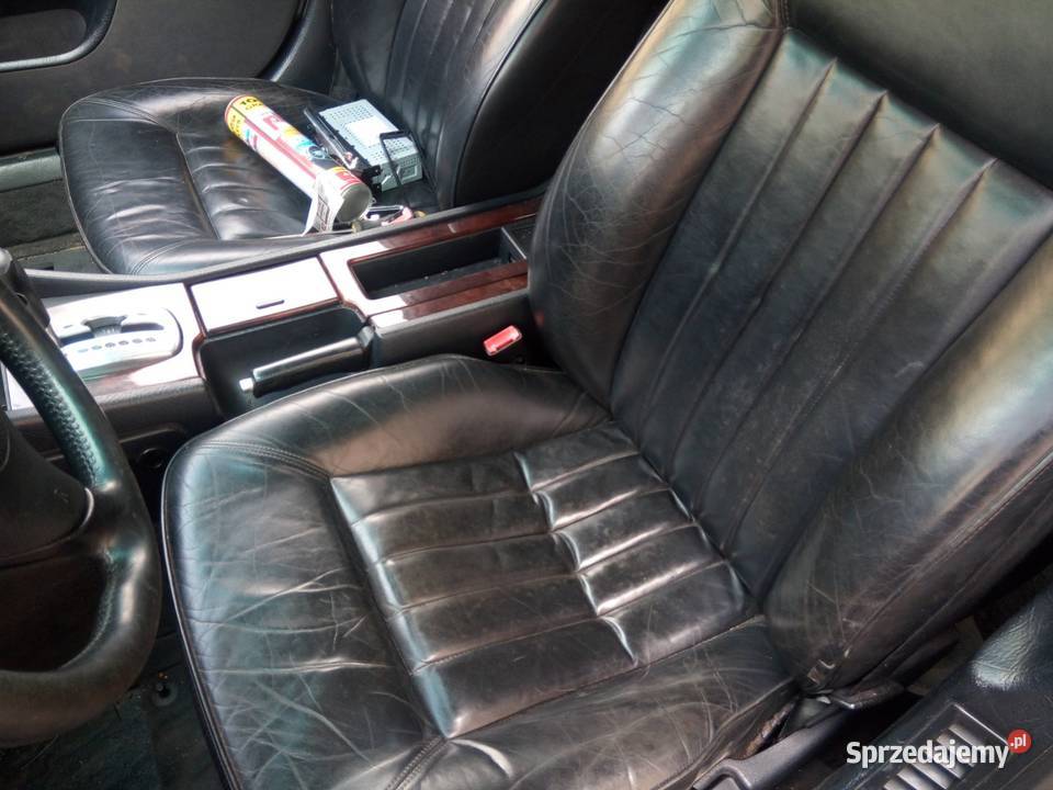 części audi a8 d2 KOLOR LZ5L SILNIK AKJ skrzynia