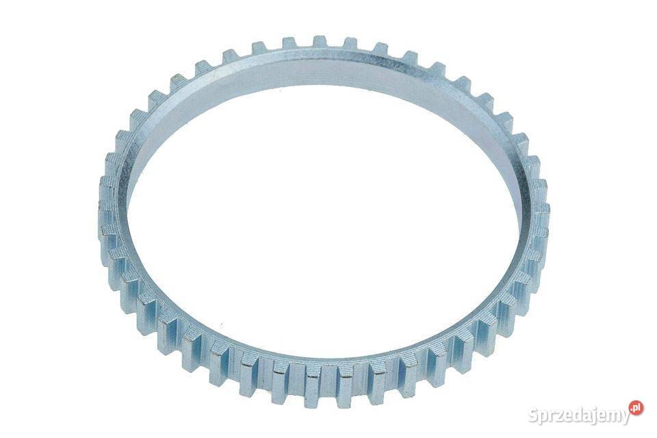 PIERŚCIEŃ ABS SUZUKI ALTO VII 2009 2010 2011