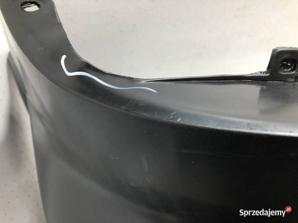 MAZDA 6 062002042005 LIFTBACK SEDAN PRZED świętokrzyskie Skarżysko-Kamienna sprzedam