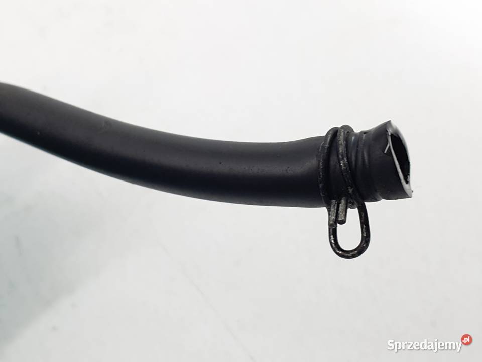 Zbiorniczek Pompy Hamulcowej Ktm Duke 690