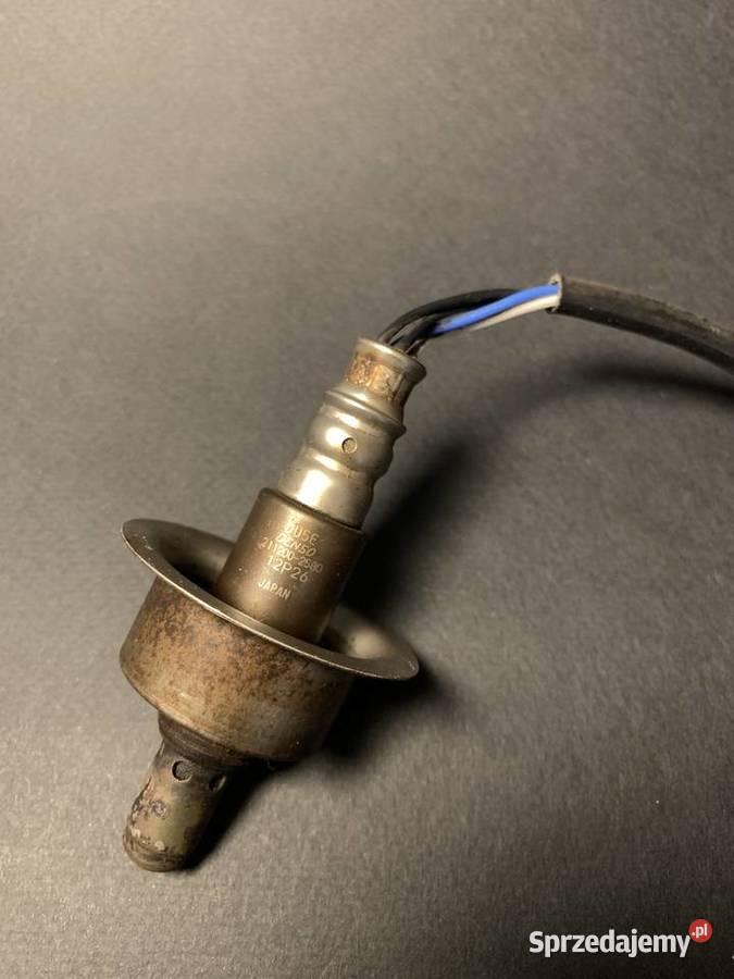 Sonda lambda 2112002580 do Honda Accord VIII sprzedam