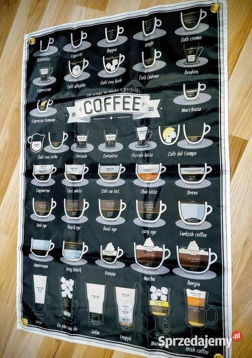 OPC Opel peugeot Simson alpina abart mini Gniezno