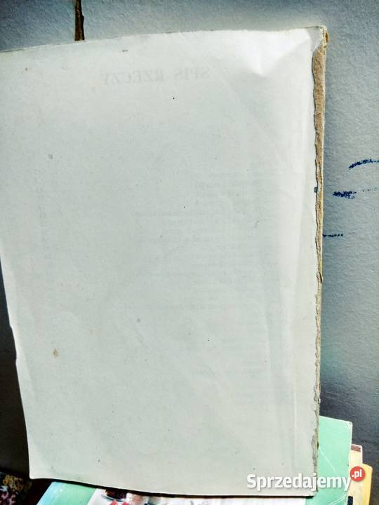 Desery zimne zdrowe przepisy kulinarne Warszawa