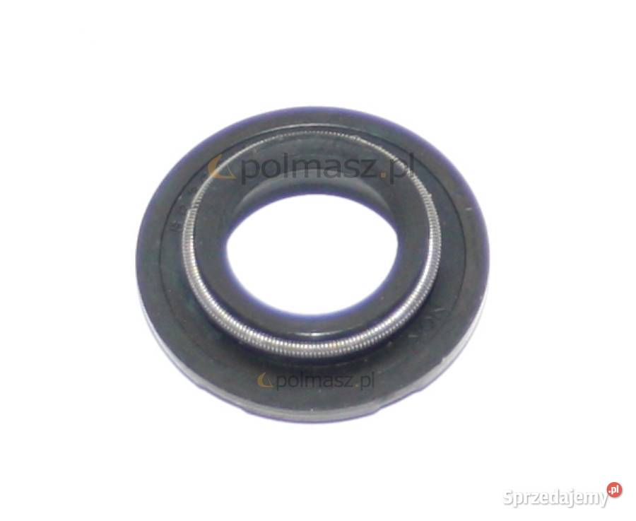 7092511290 Uszczelniacz rozrdzielacza Komatsu WB Złotów