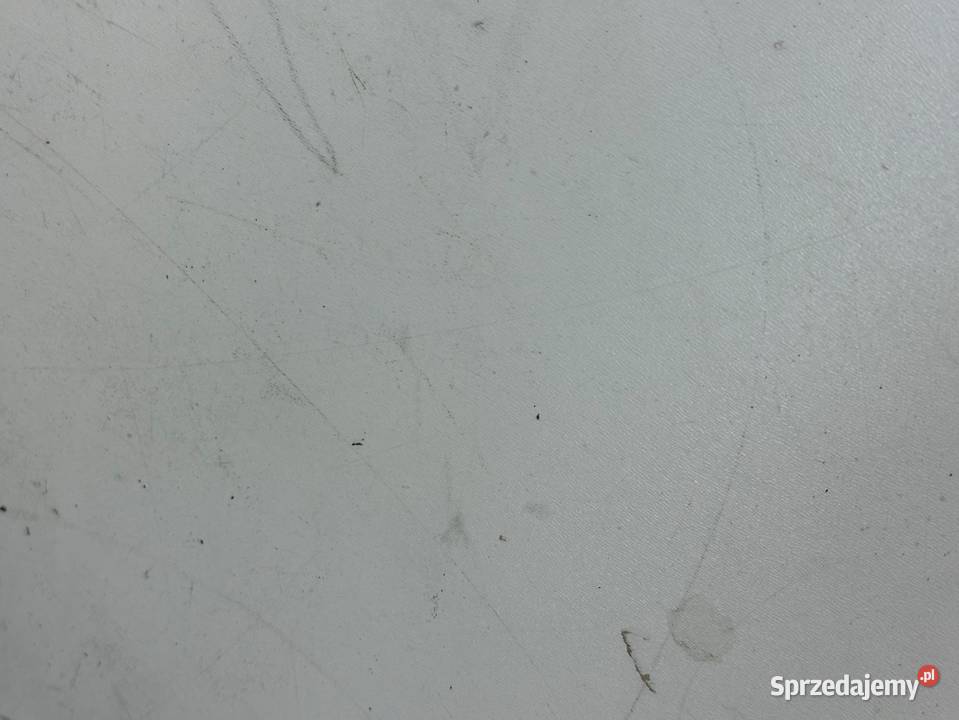 Siedzenie Kierowcy Kawasaki ZX9R Ninja OEM Sulęcin