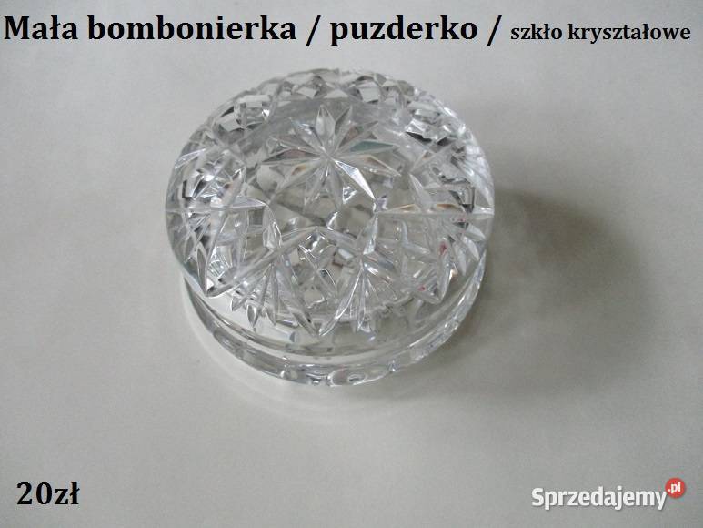 Zestaw ceramiczny ciemna kamionka bułgarska Łódź