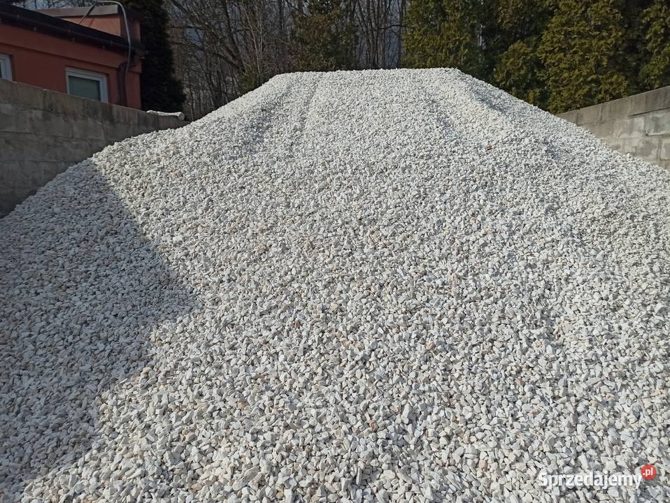 Grys Biała Marianna Kamień Granitowy Lazurowy zachodniopomorskie Szczecin sprzedam