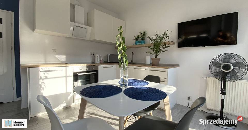 1pok 31met Tadeusza Rejtana WINDA2015 Wrocław