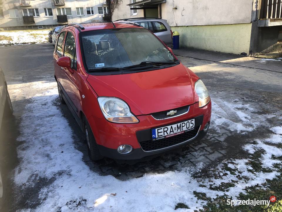 Sprzedam relingi dachowe łódzkie Radomsko sprzedam