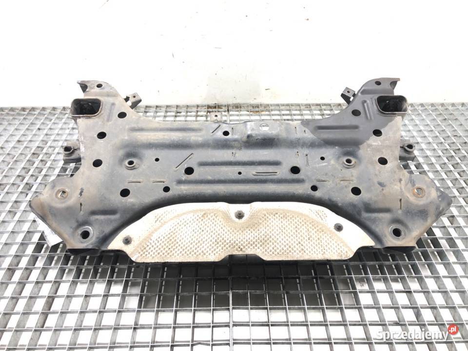 BELKA POD SILNIK HYUNDAI i20 III 12 84 SANKI osobowe