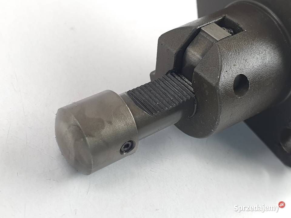 Napinacz Rozrzadu Suzuki Ltz 400 Gaznik Łódź sprzedam