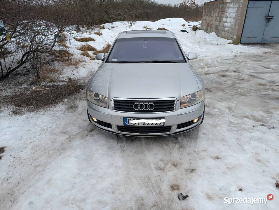 Sprzedam pomorskie Starogard Gdański sprzedam