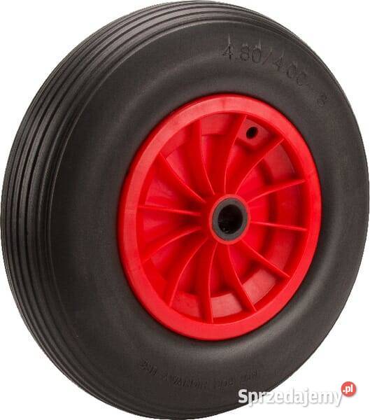 Koło 389 mm PNR389852074 Kamionna