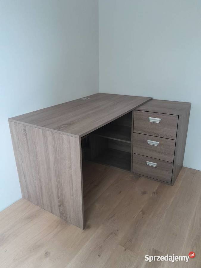 Komplet mebli do pokoju Rzeszów