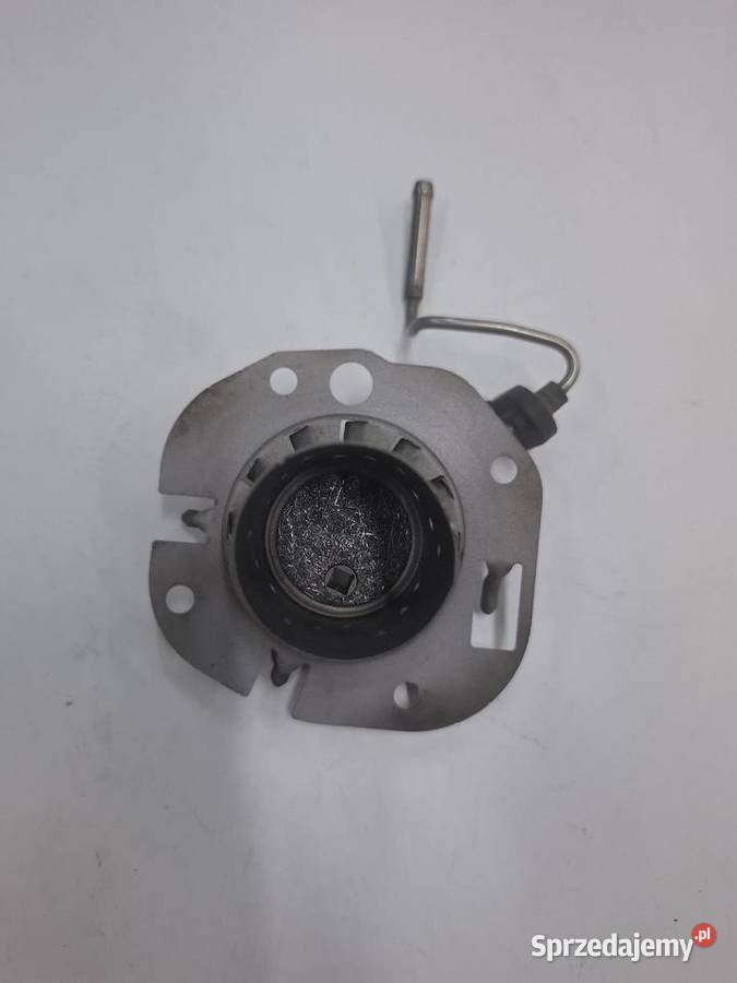 Palnik Webasto Air Top 2000 Evo Volvo Renault ciężarowe Kalisz sprzedam