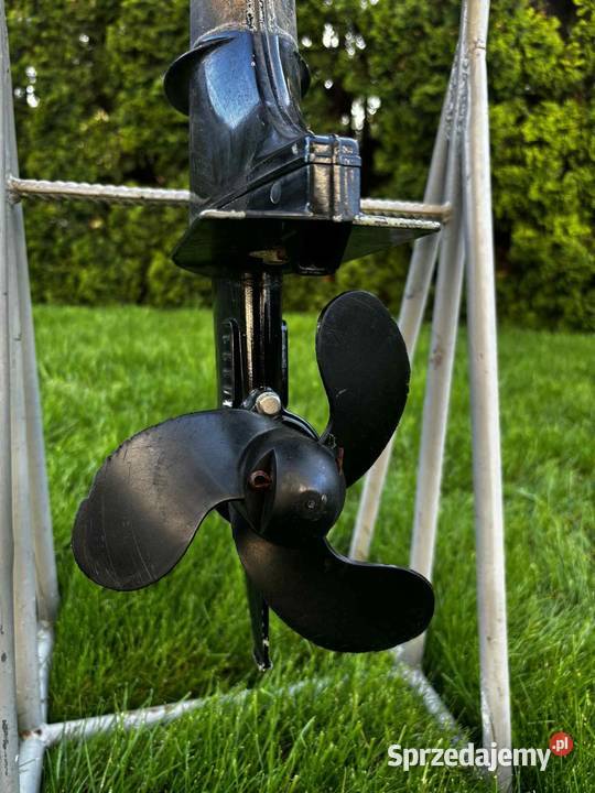 Mercury 35 mazowieckie sprzedam