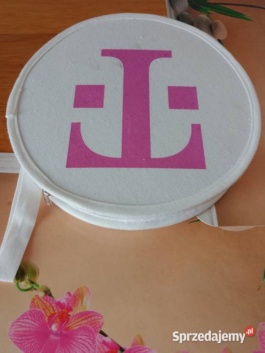 Zestaw Sztućców Podróżny Tarłów