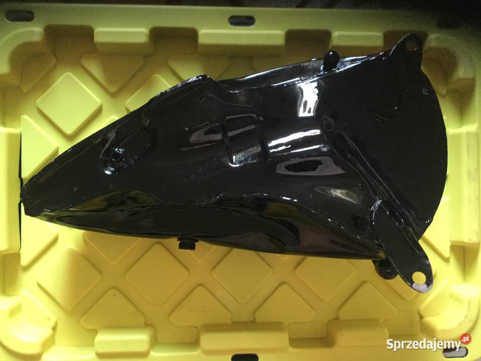 Harley Davidson Shovelhead NOWE zbiorniki opolskie