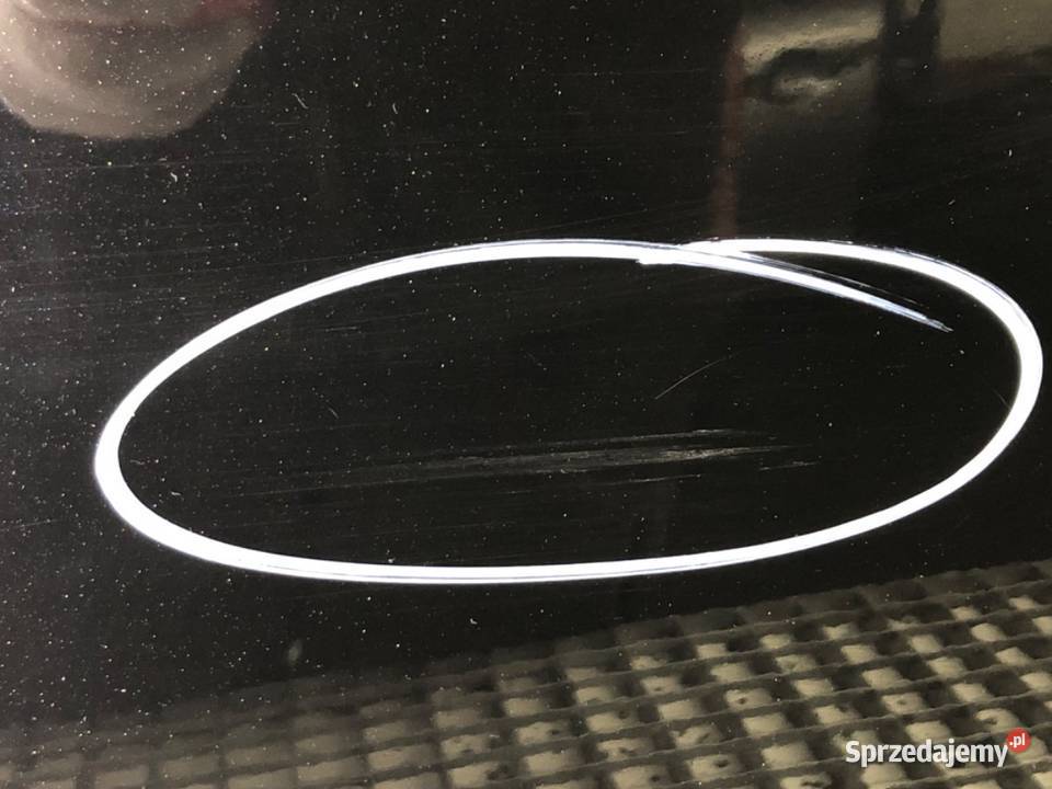 DRZWI LEWY PRZÓD JAGUAR XE SedanLimuzyna sprzedam