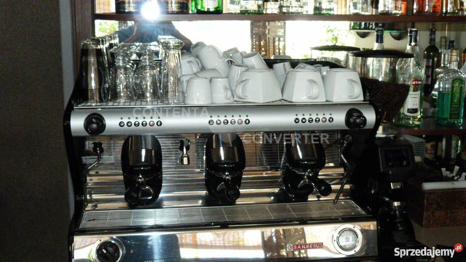 sprzęt gastronomiczny wyposażenie restauracji Iława