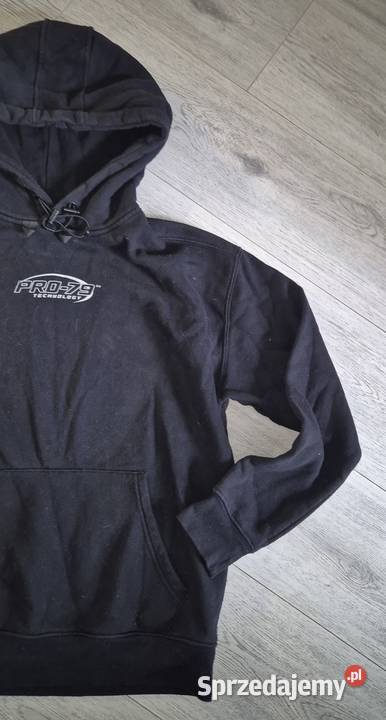 Bluza chłopiec Primark kangurka 164XS Łódź