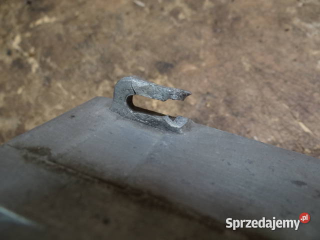 iskrownik AWO Simson Junak SPRAWNY org DDR Pozostałe