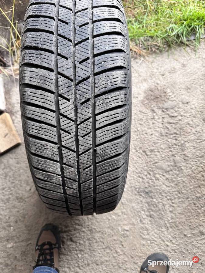 Sprzedam cale kola 5112 Olsztyn