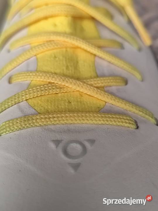 korki rozmiar 425 Puma King Tarnowskie Góry