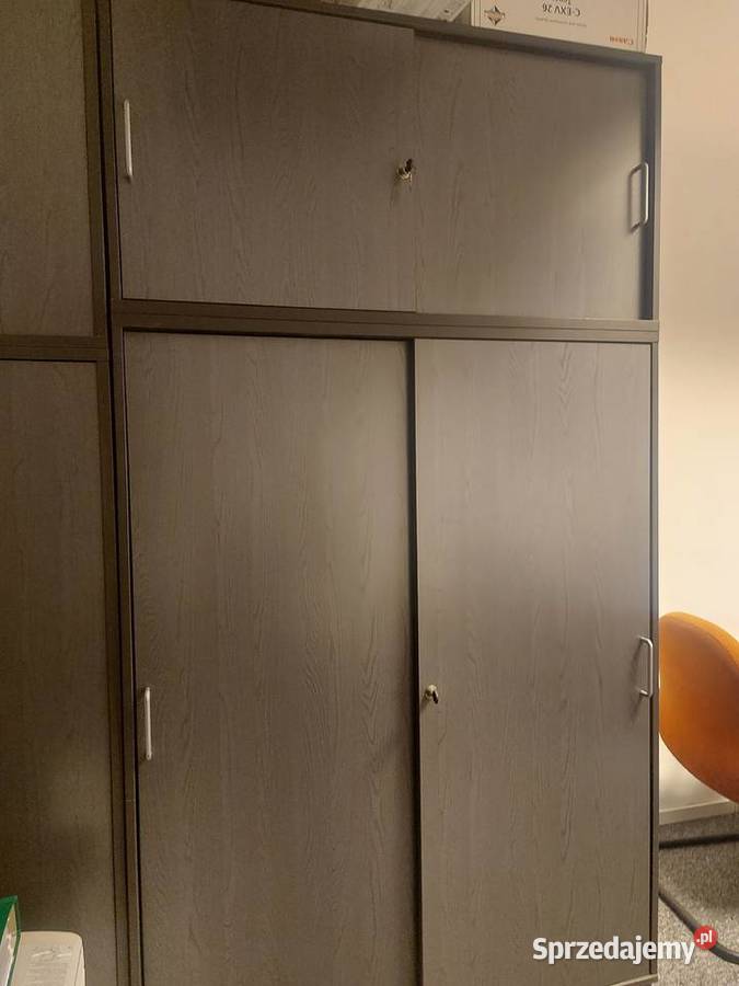 Syndyk sprzeda ruchomości Warszawa