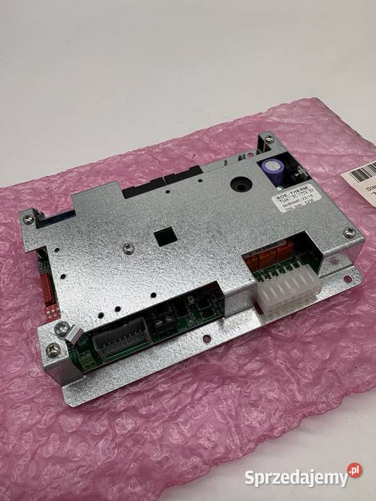 BoeTherm 35177453 Controller Warszawa