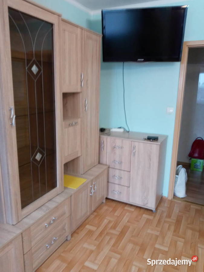 Wynajem winda śląskie Tychy