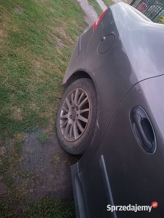 Sprzedam Saab 93 Okopy sprzedam