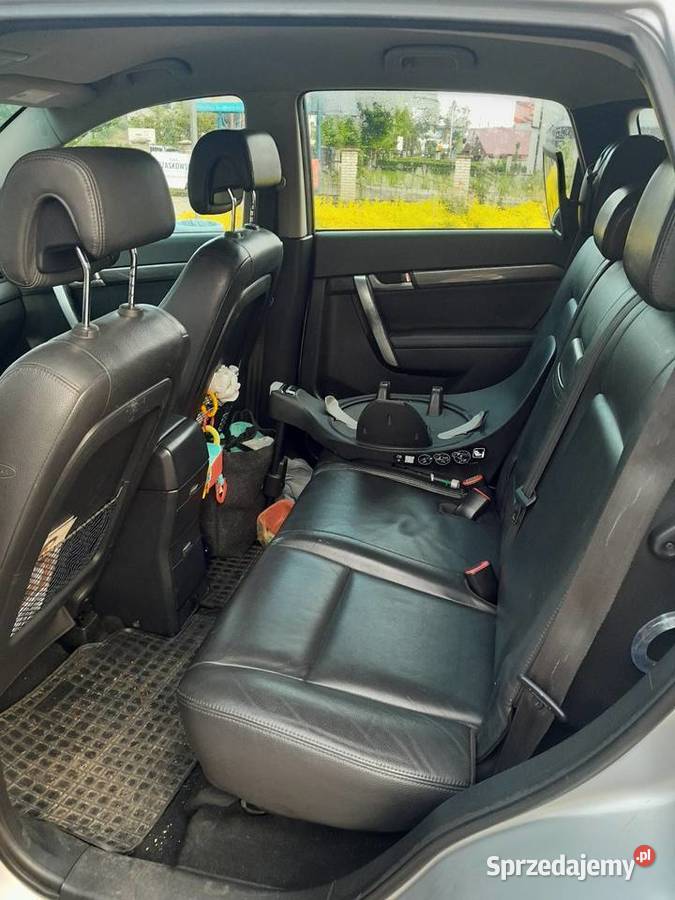 Sprzedam zamienię Mszana Górna