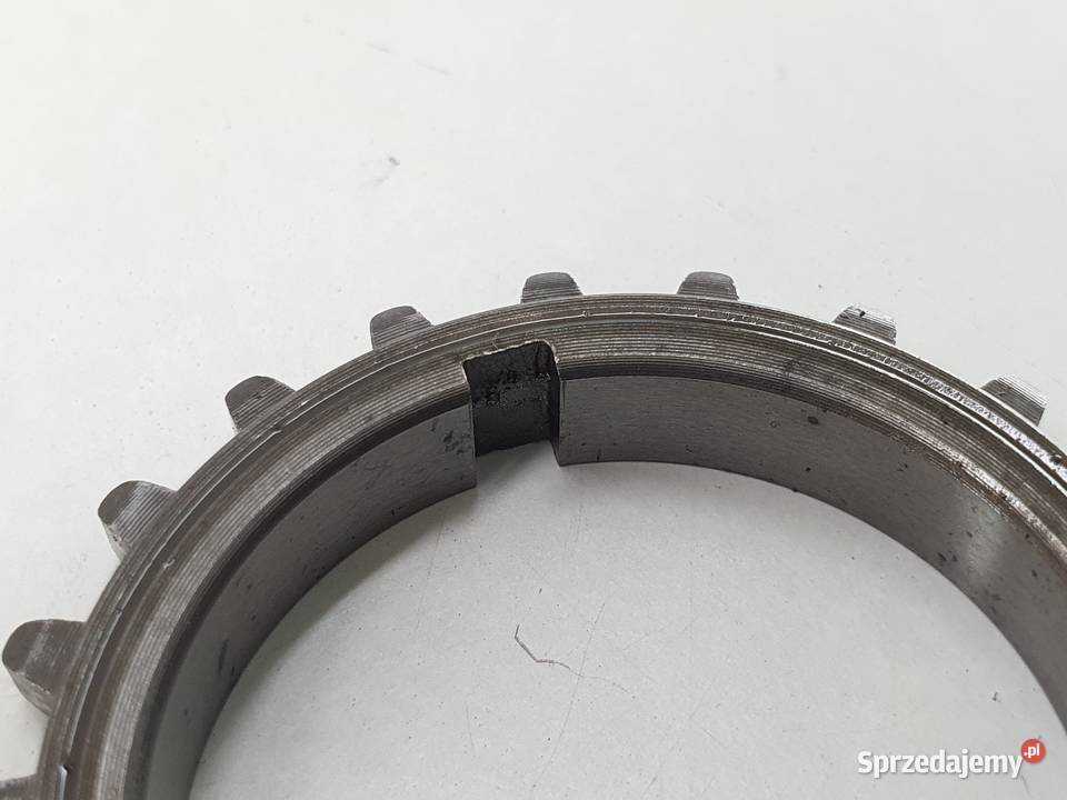TRYB ZEBATKA LANCUSZKA ROZRZADU TGB BLADE 550 Janowice