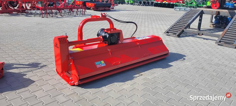 ręki Lisicki Kosiarka Bijakowa Z009 KB 160 KB Zdany
