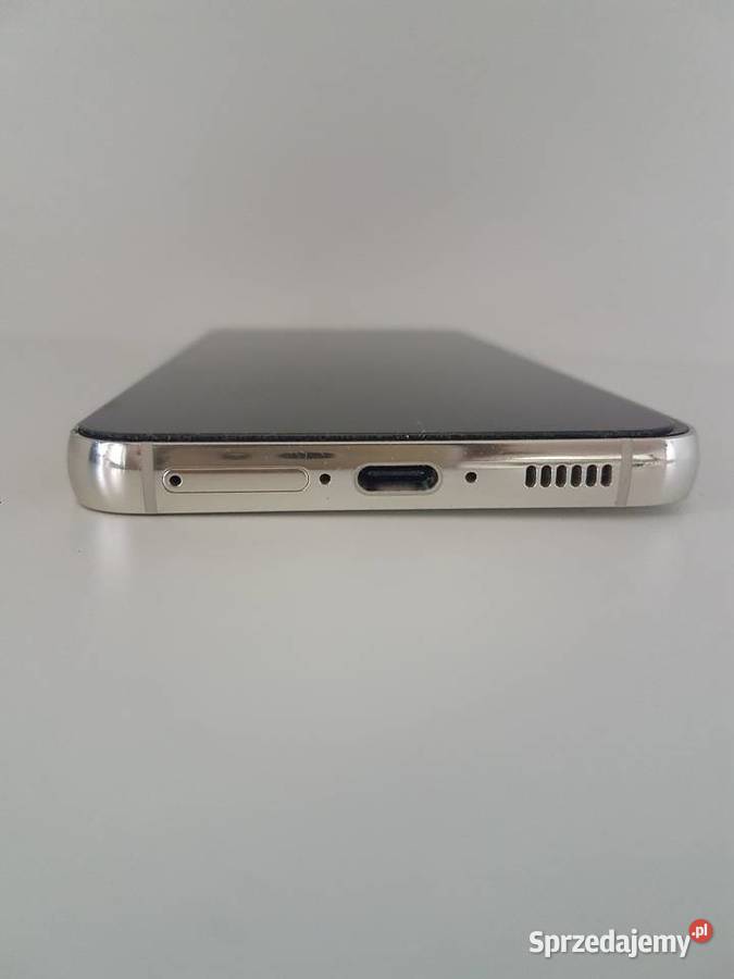 Samsung s23 128 gb sprzedam