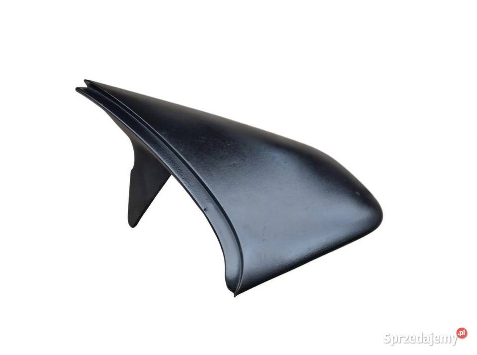 TRÓJKĄT OSŁONA ZAŚLEPKA BŁOTNIKA PRAWA VW świętokrzyskie Działoszyce