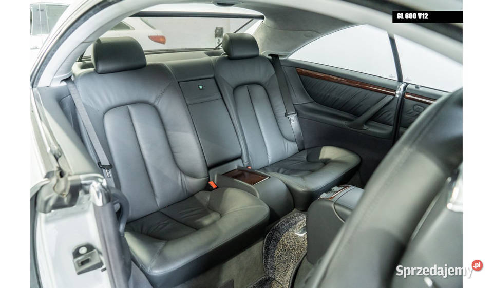 360 V12 90k stan fabryczny Japonia AMG 360KM dolnośląskie Wrocław sprzedam