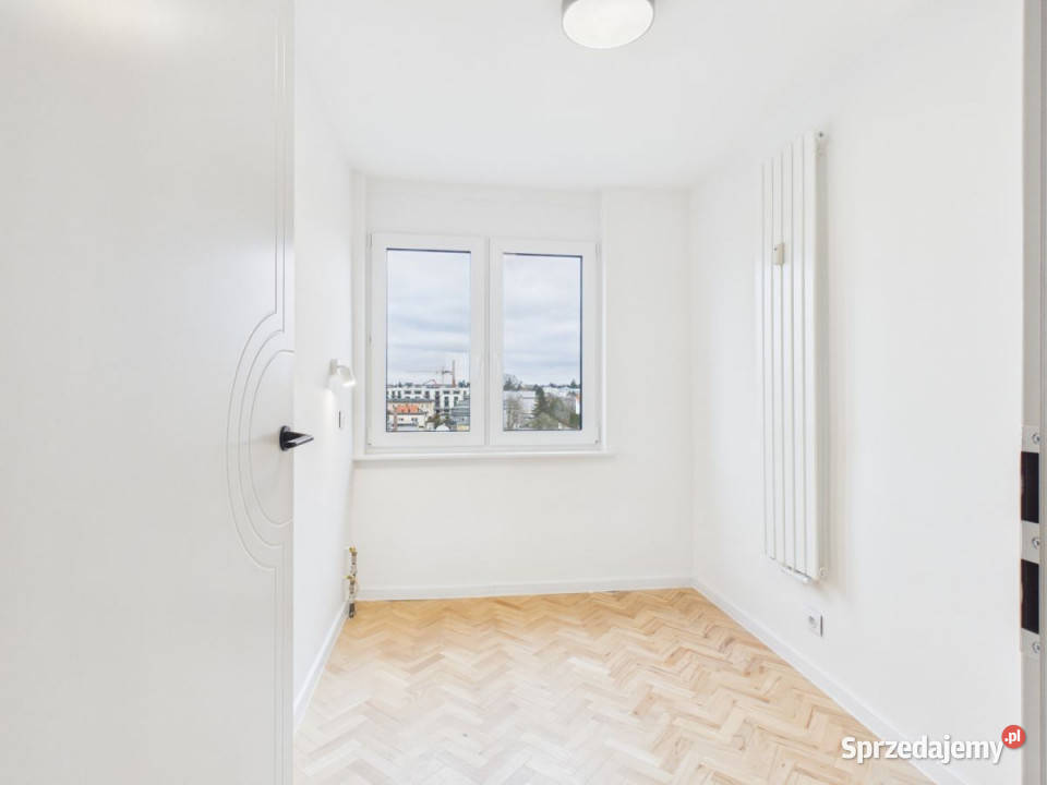 sprzedaży mieszkania 58m2 4pokojowe Ciechocinek 8879zł/m2