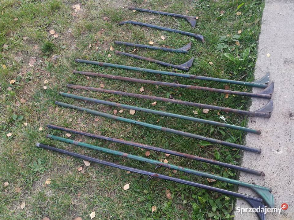 Uaz 469 Stelaż Plandeki podlaskie Suwałki