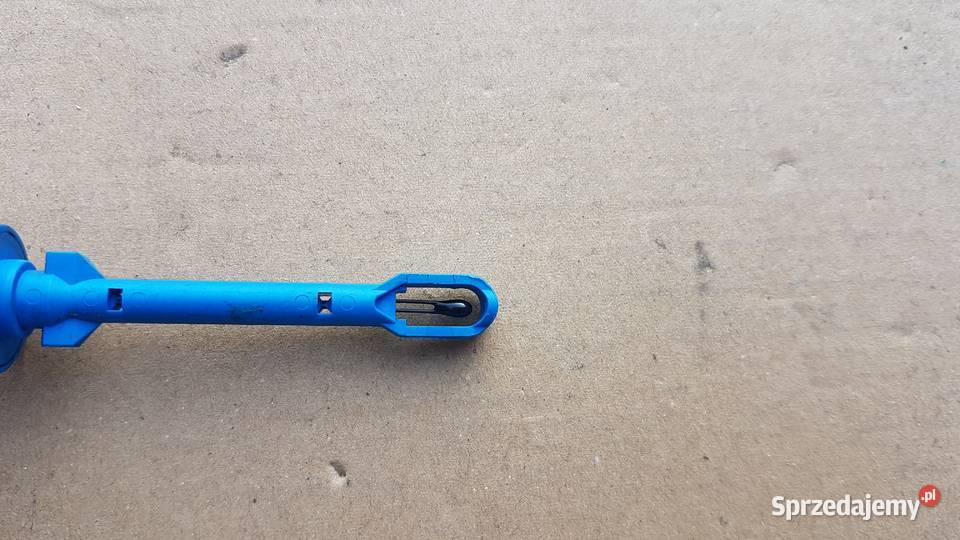 Ford Mondeo mk4 czujnik temperatury zewnętrznej Czujniki świętokrzyskie Skarżysko-Kamienna