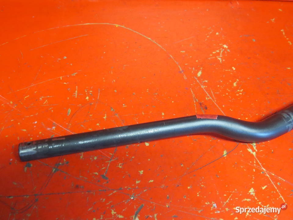 HONDA CB500F CB 500 F Kierownica kiera