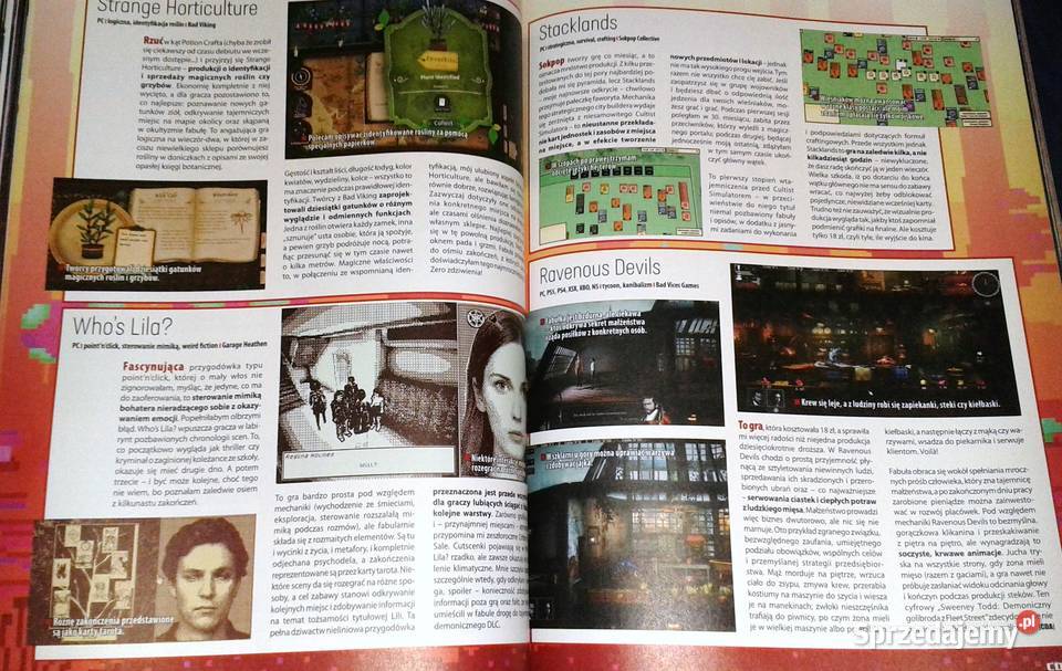 CDAction 042002 332 miękka lubelskie