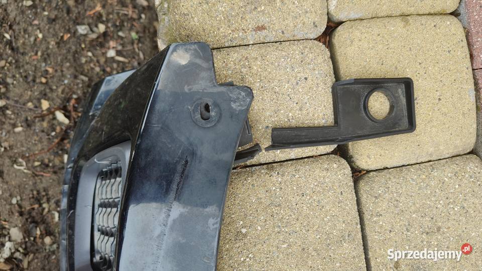 Atrapagrill jeep compass II trialhawk 180KM Dukla