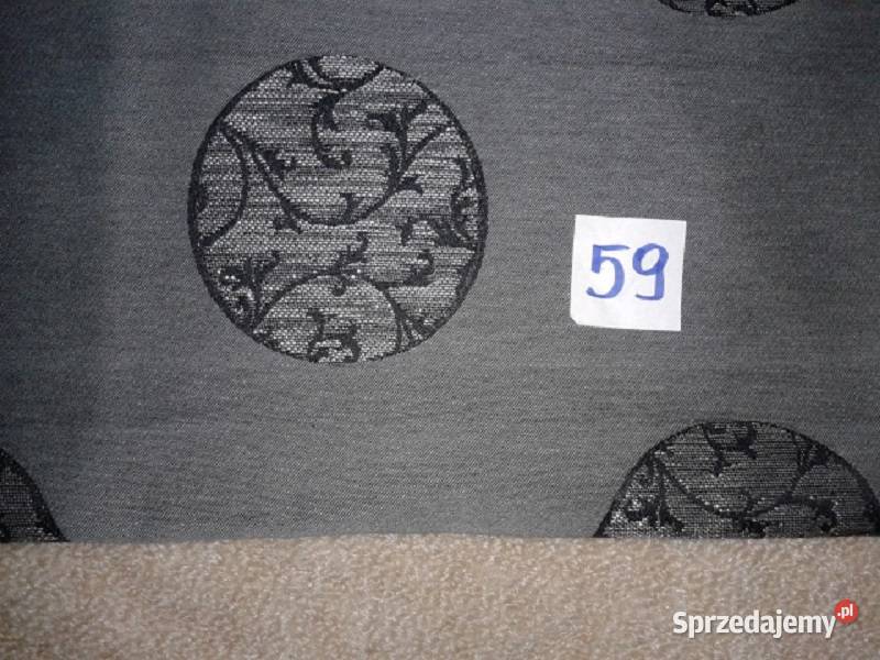 Poszewki dekoracyjne na poduszki Wrocław