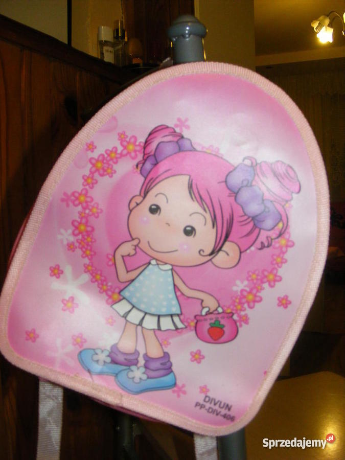 Świstak interaktywny Radom